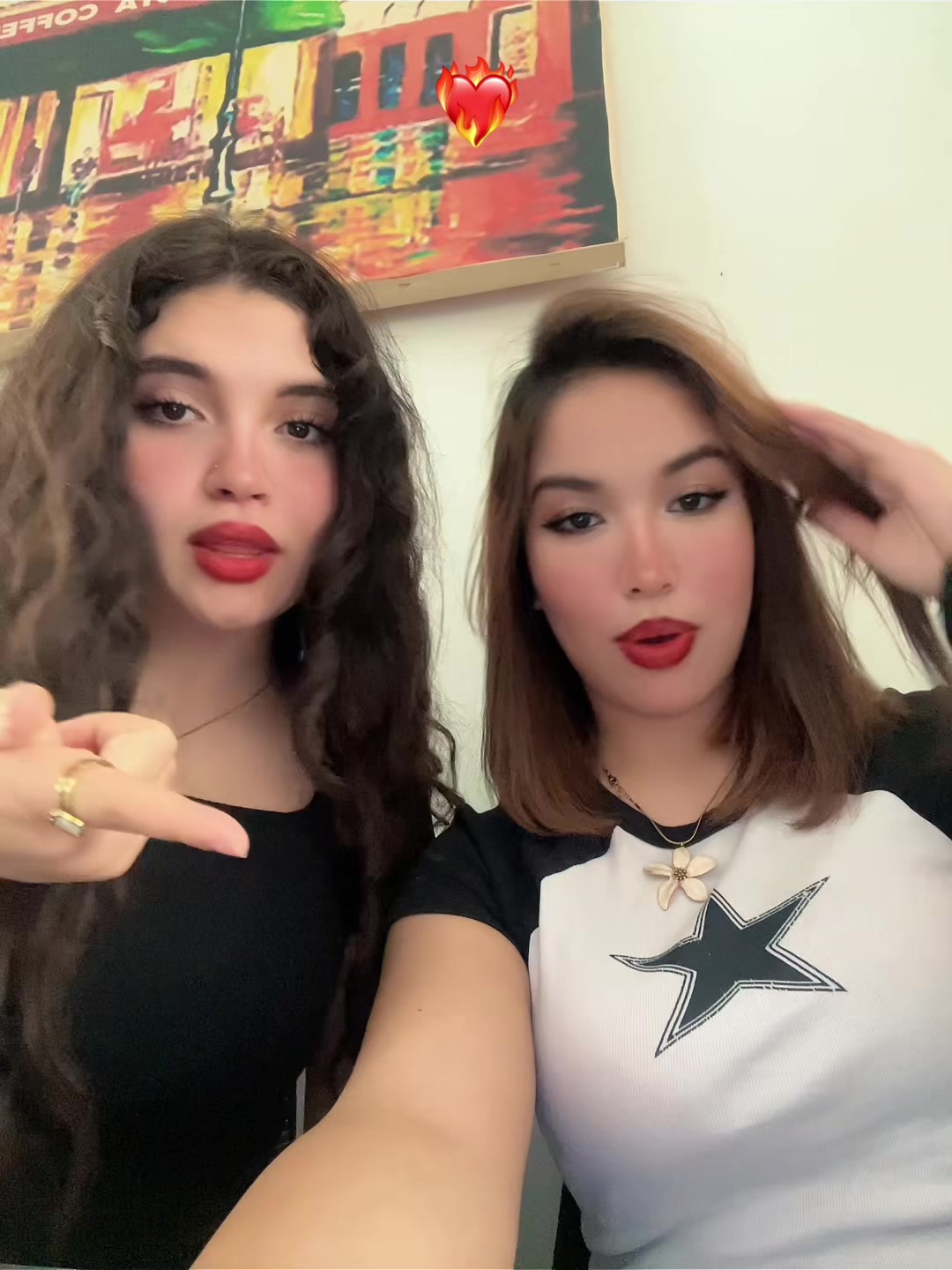 @❤️🔥SisiSyrin❤️🔥