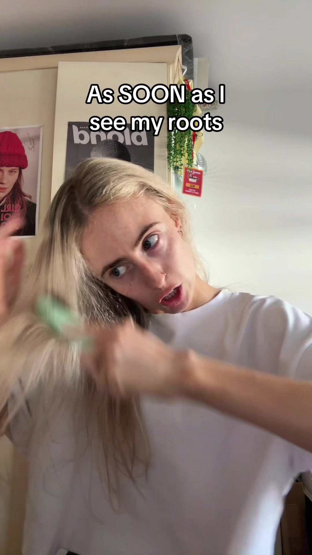 @Nia Gallagher