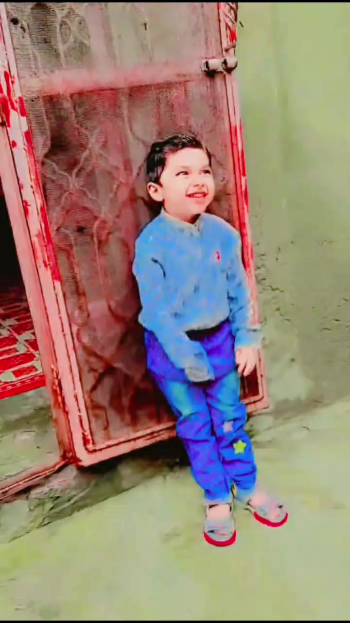 @umair g