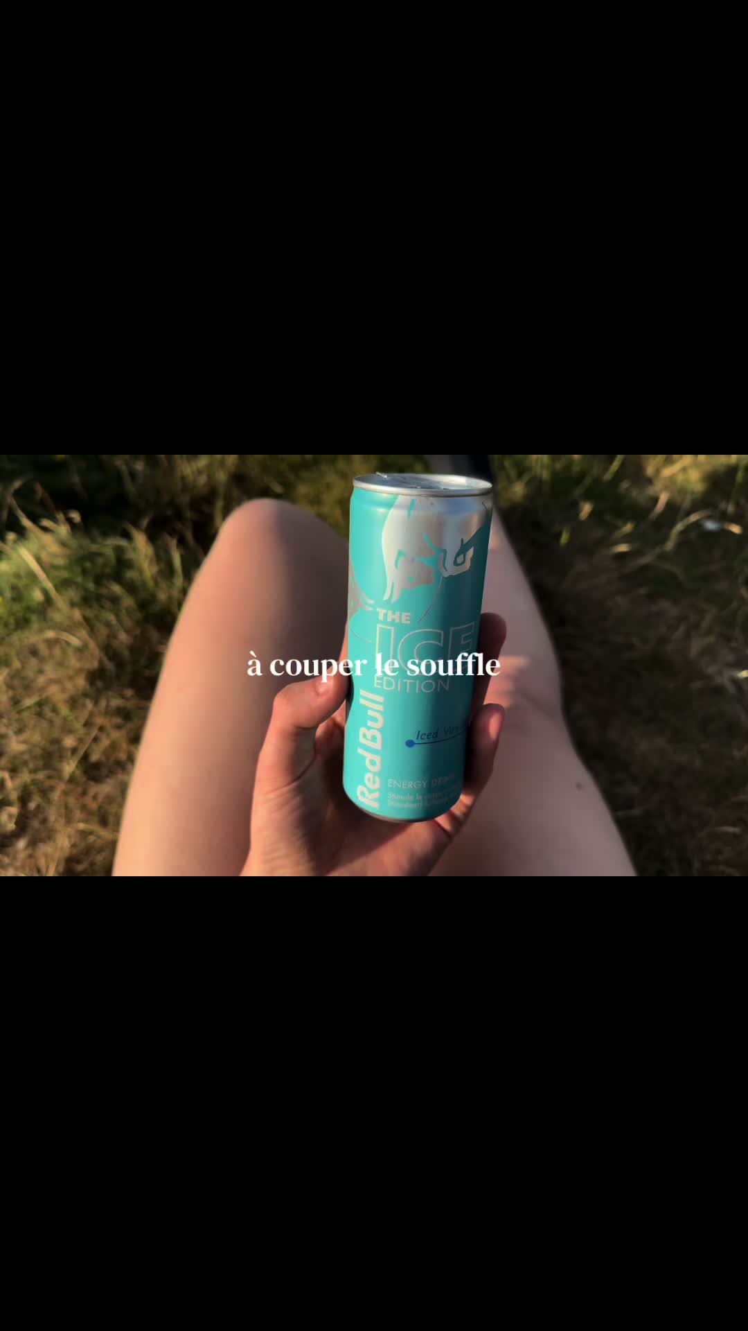 @linwissa🇳🇴