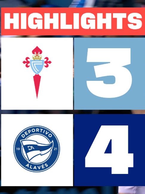 @LALIGA