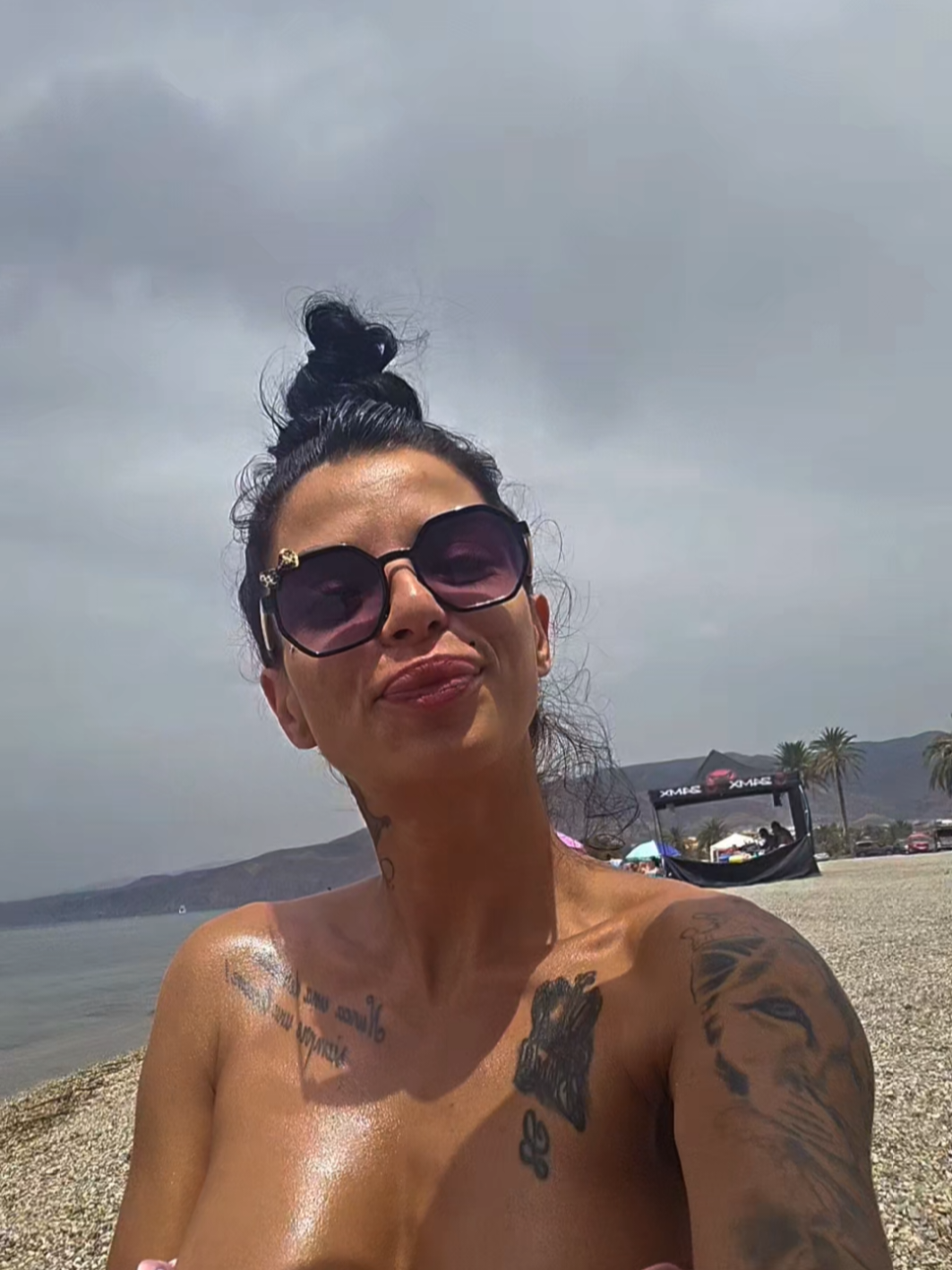 @Roxii❤️