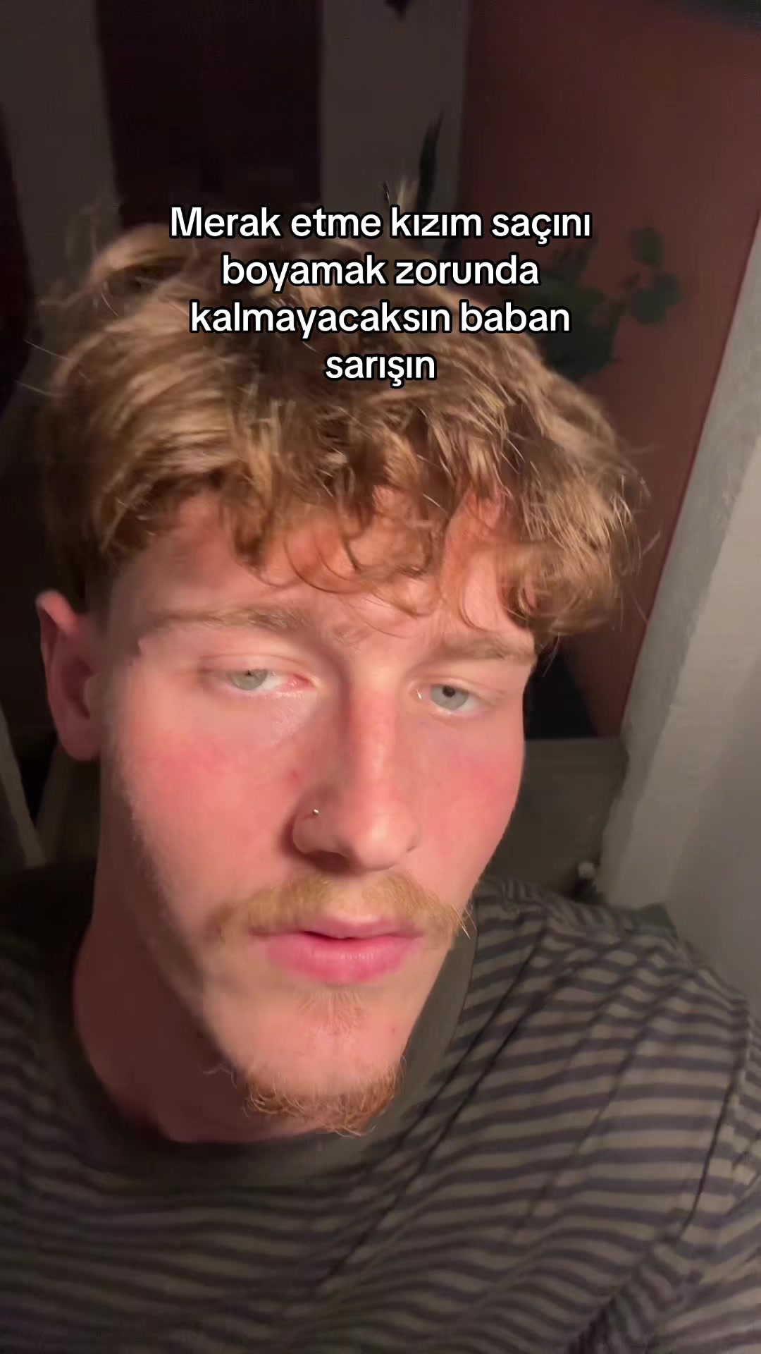 @Kuzey