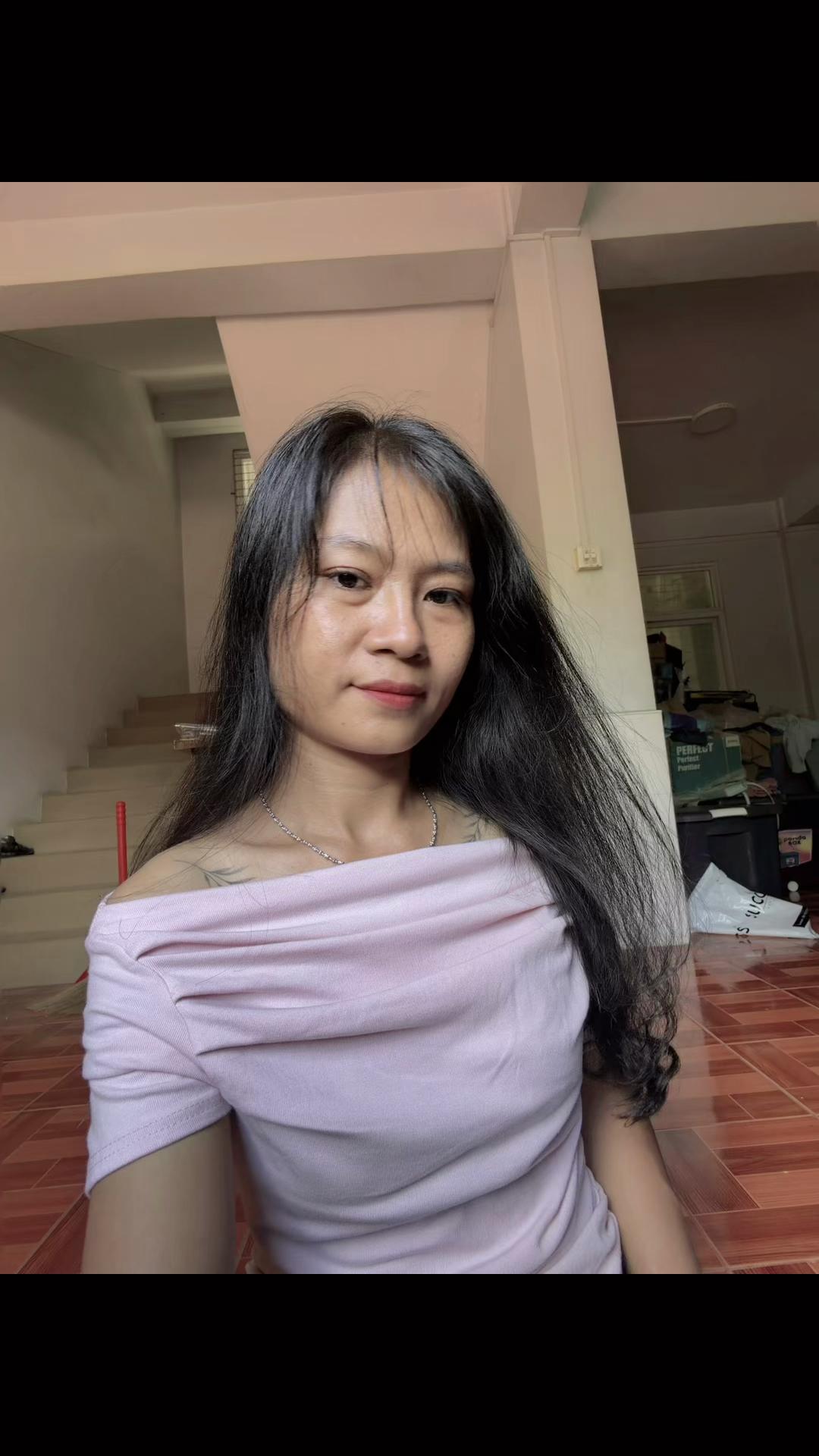 @Nu Nu Wai
