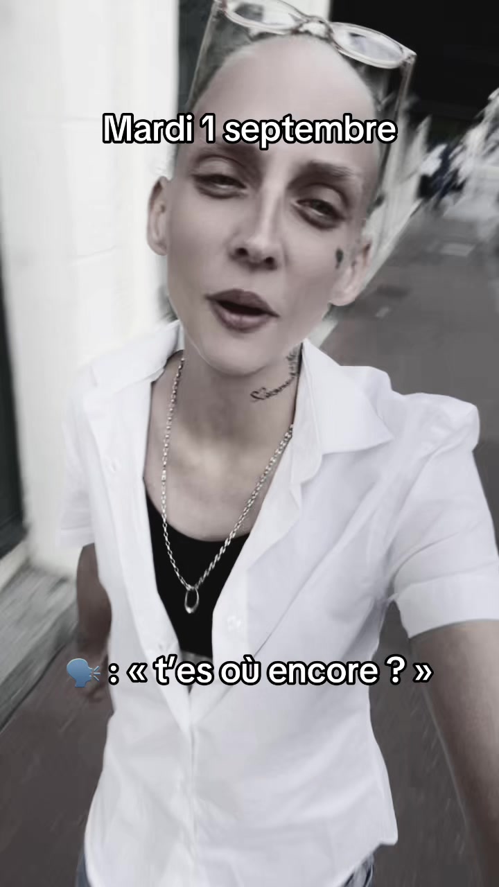 @Code Erreur ⛓️