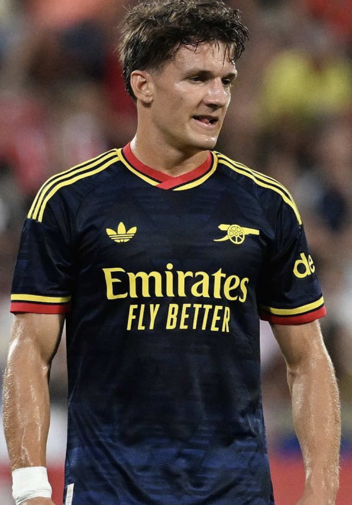 @afc.calafiori™️