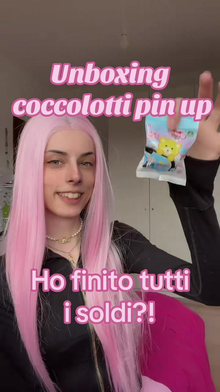 @xxcoco