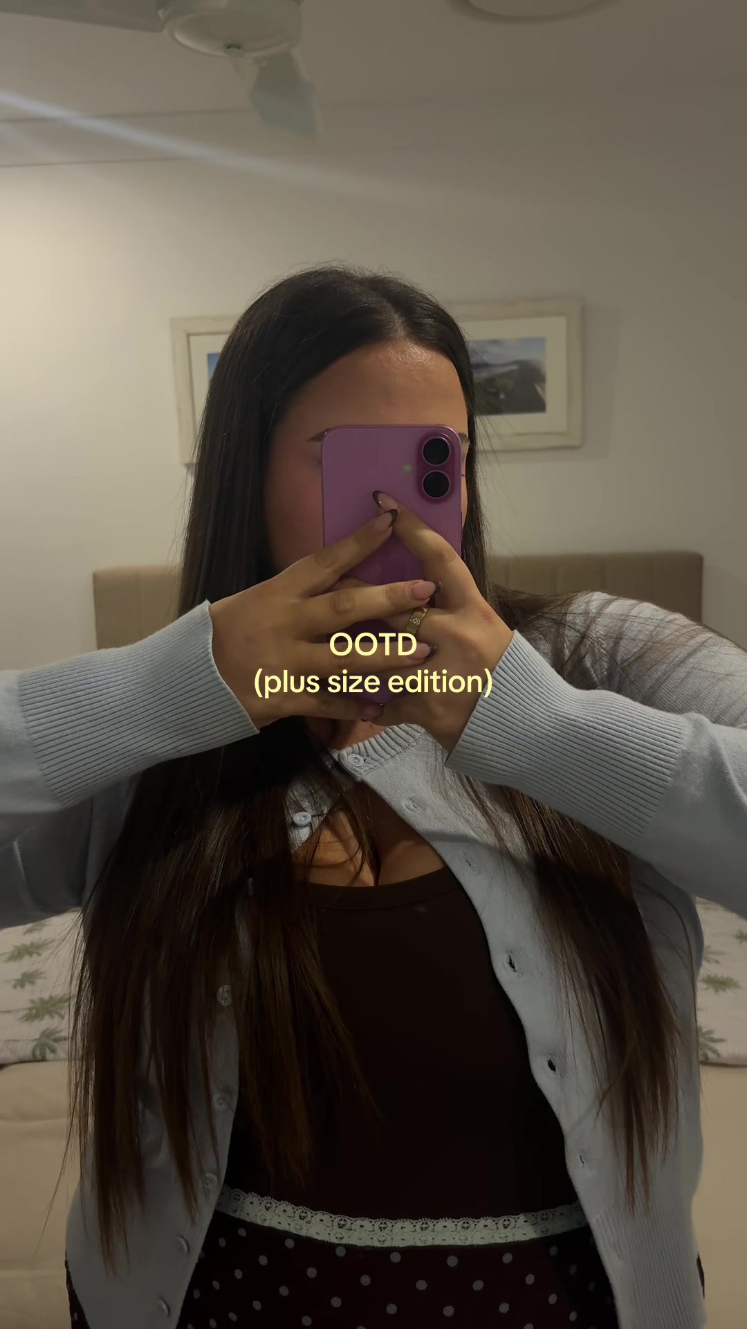 @Lara ❤️🔥