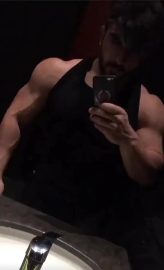 @shayakwt
