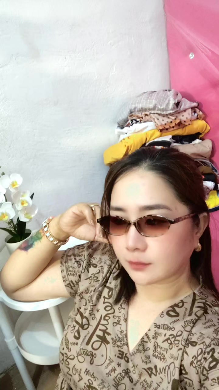 @Jo De Ng shop