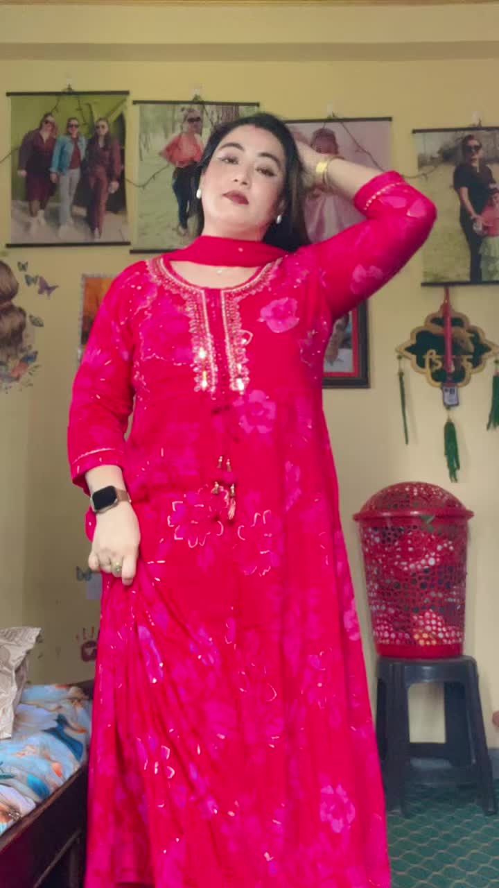 @Samjhana bajagai❤️🫶
