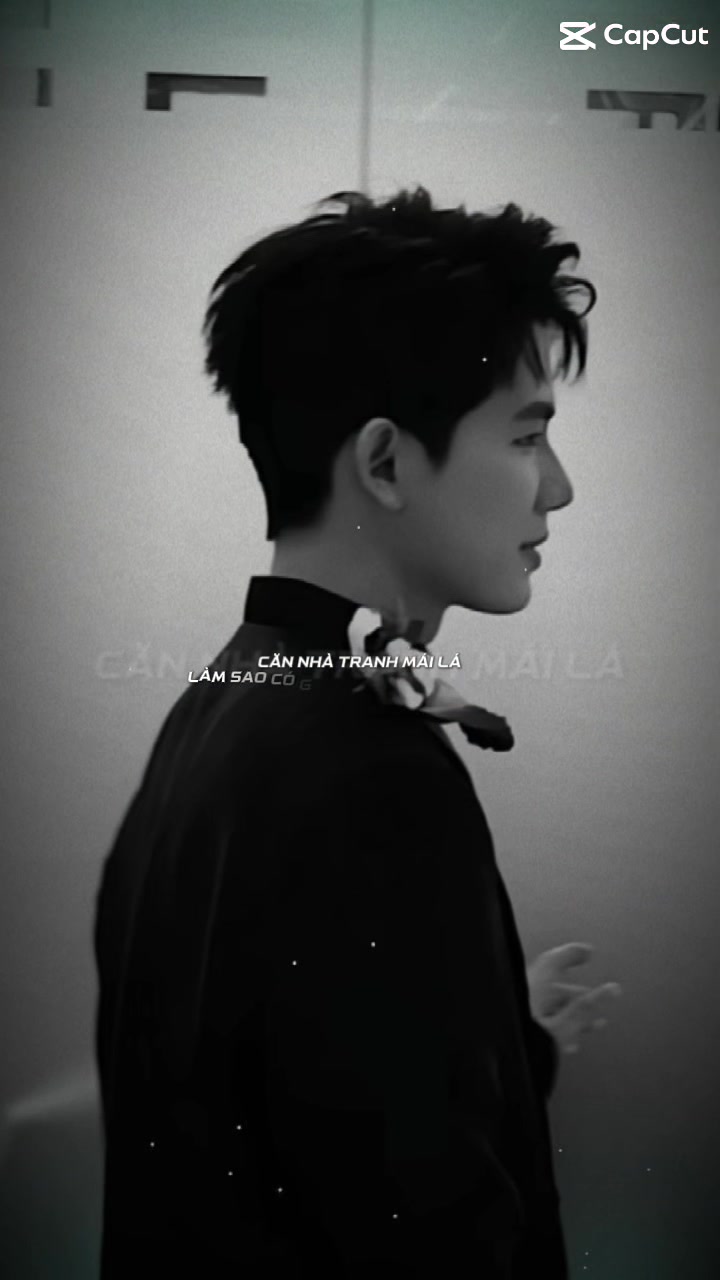 @Dươngg n&ograve;_🌻