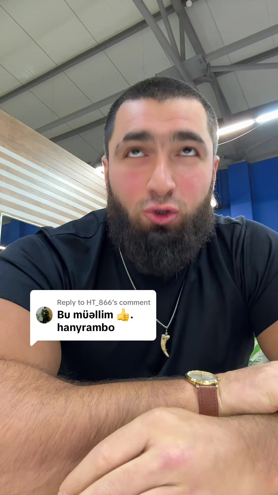 @Qalib999