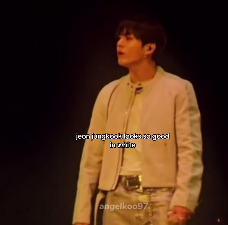 @koo♡
