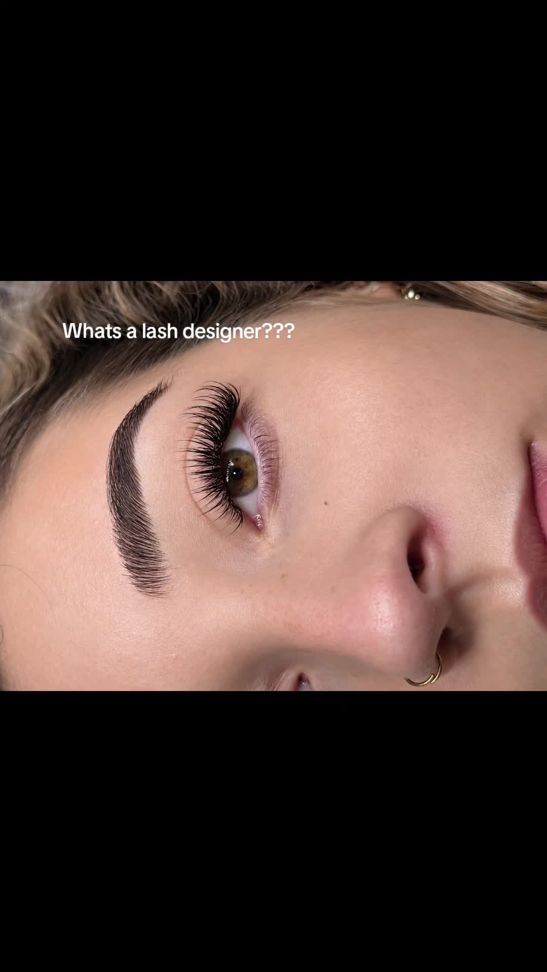 @Andreas Beauty Box