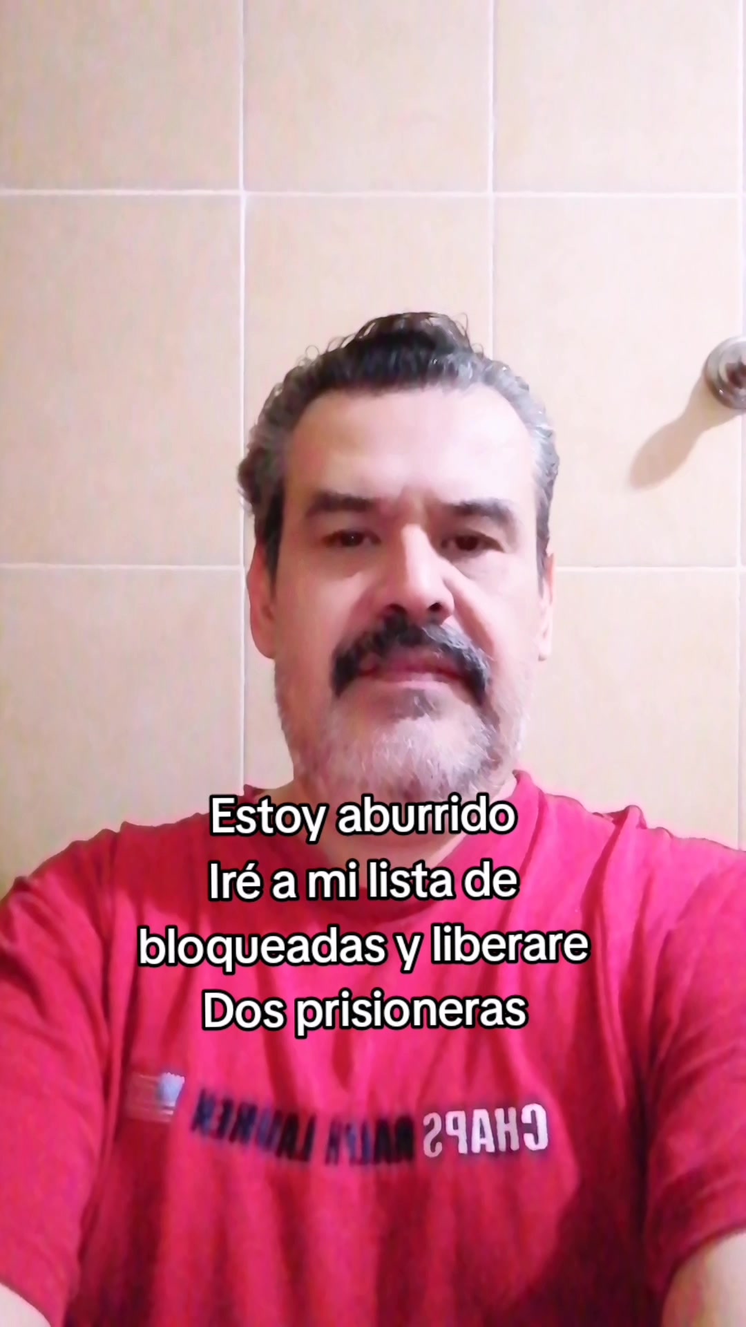 @FRASES LEGENDARIAS