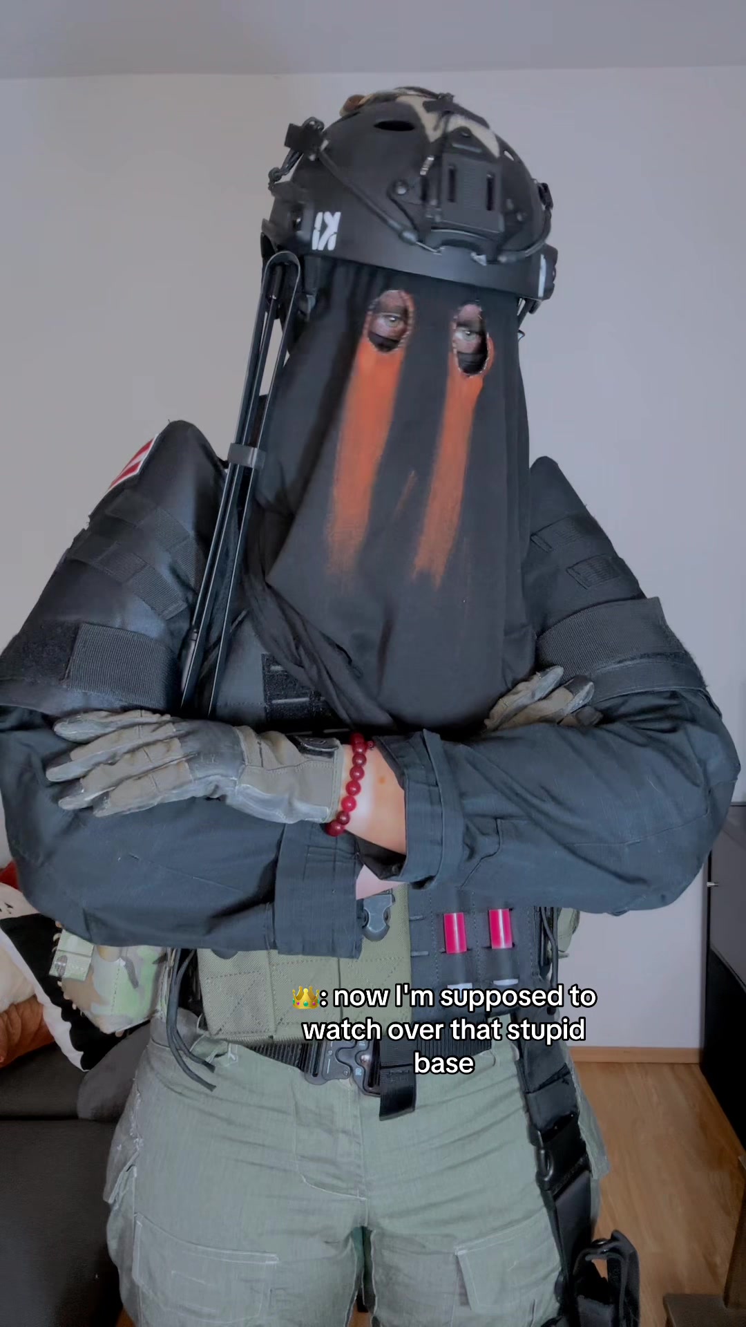 @Keks