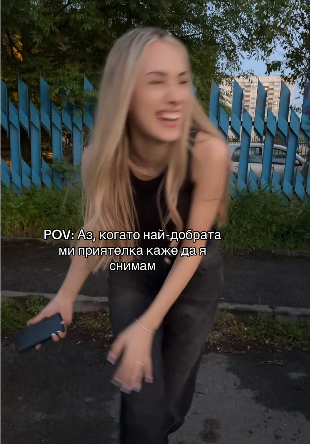 @Пресиана Спасова