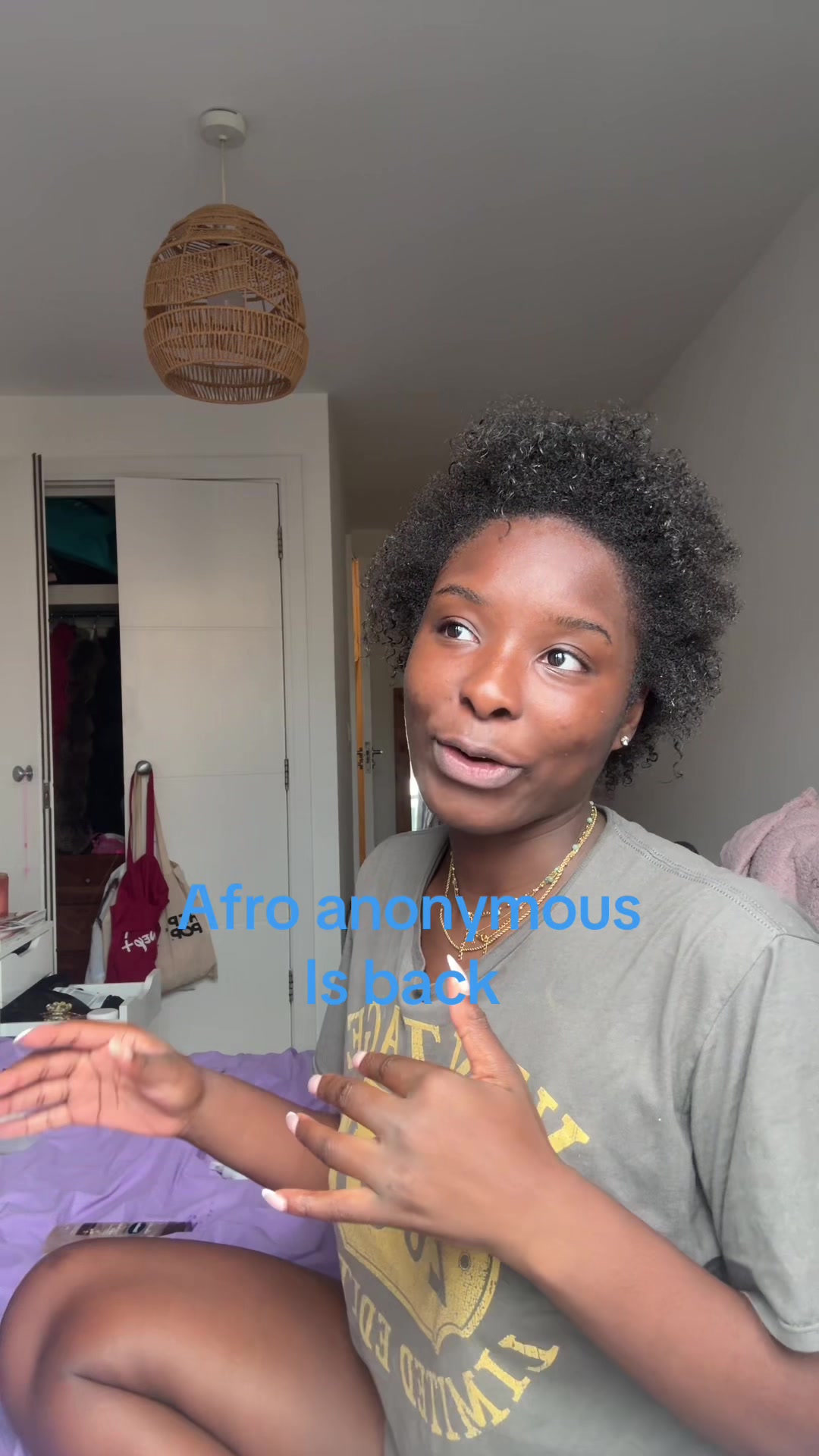 @tunmiseexoxo