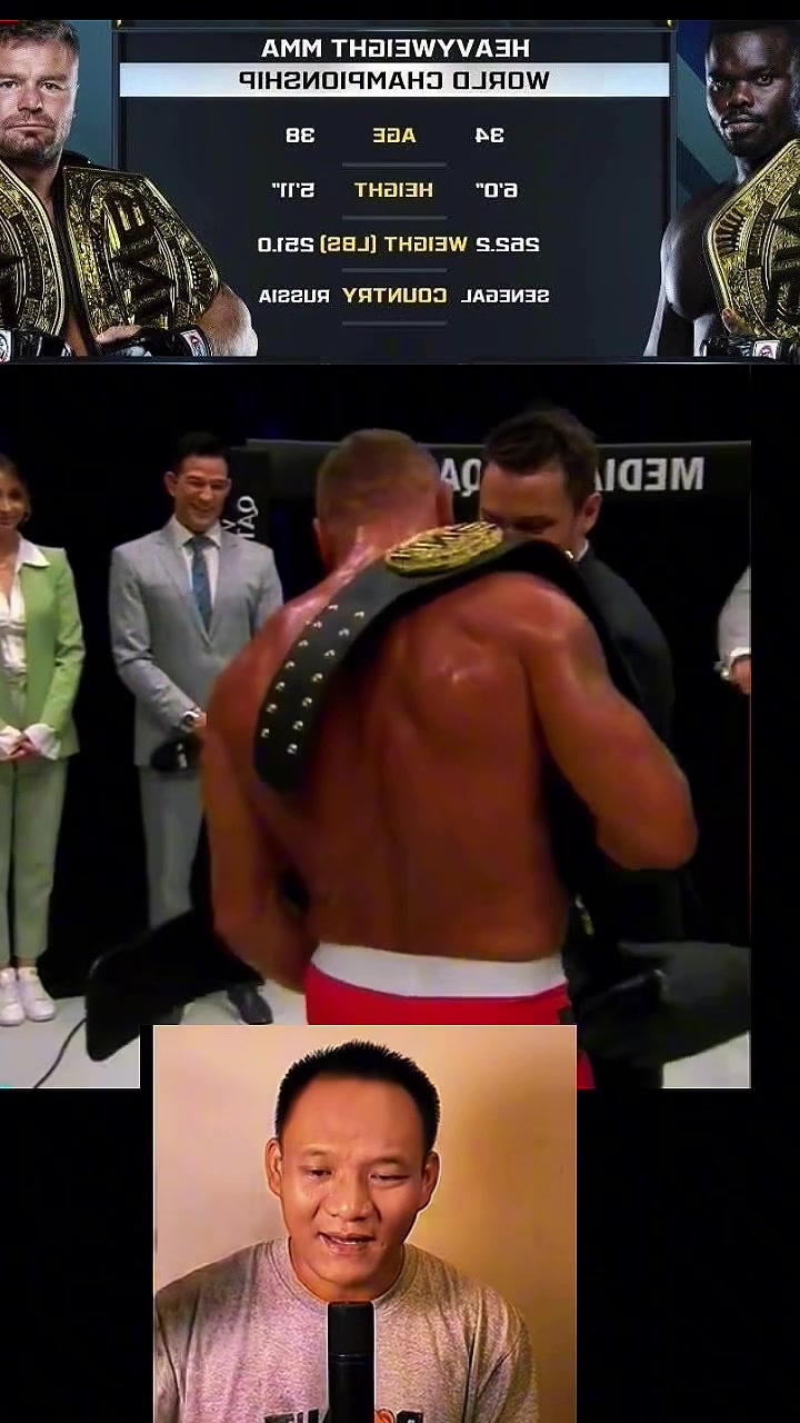 @@ksfightring