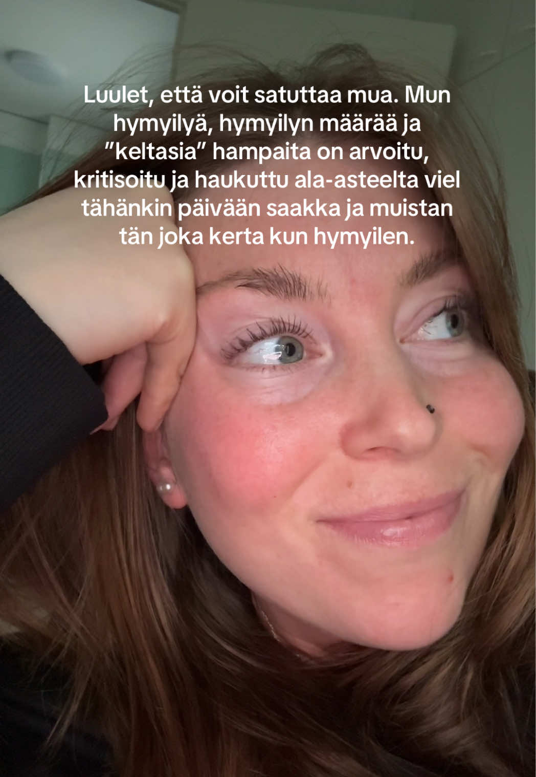 @RonjaJosefiina