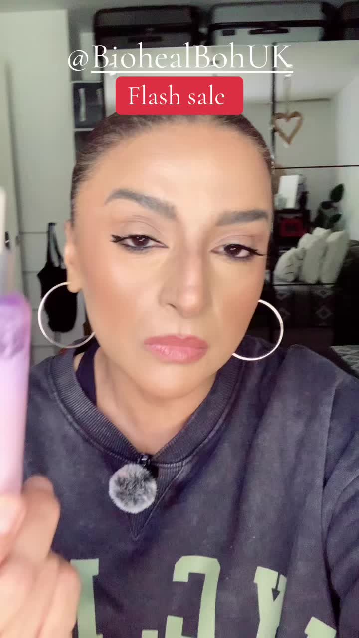 @Billeegene