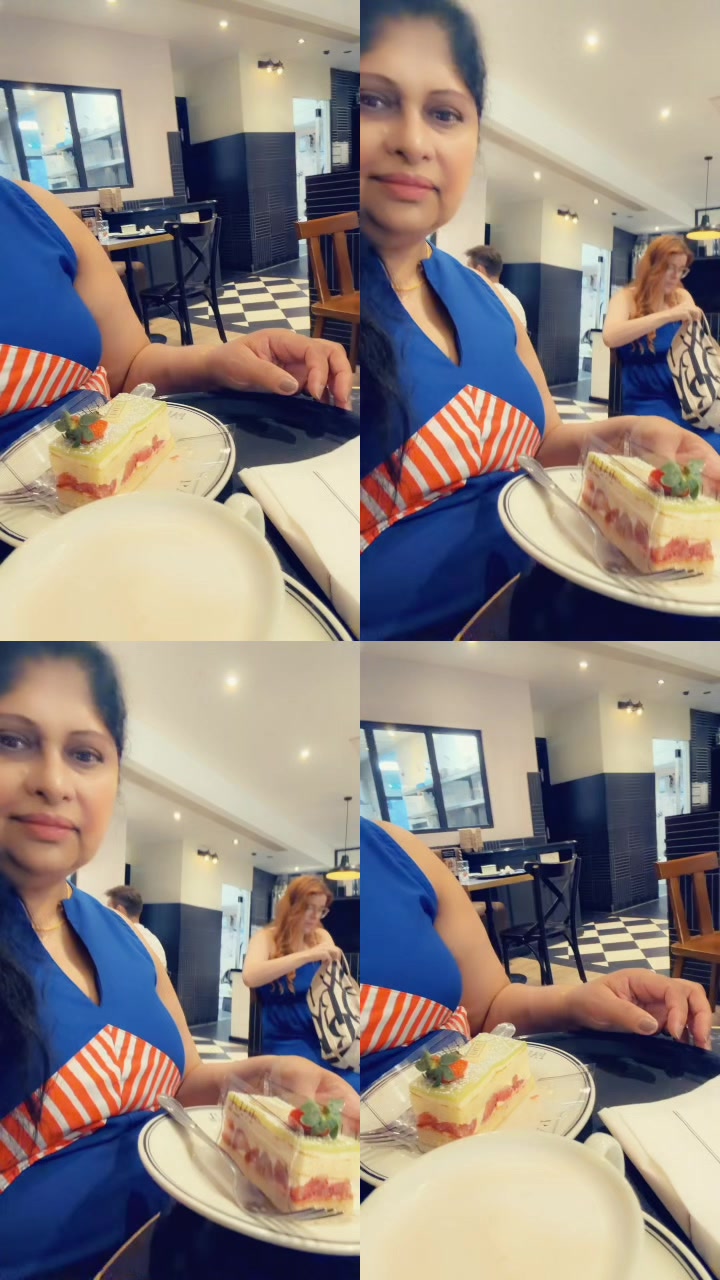 @Dilani 🇬🇧