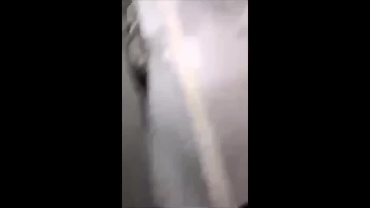 @Lil Jif 001