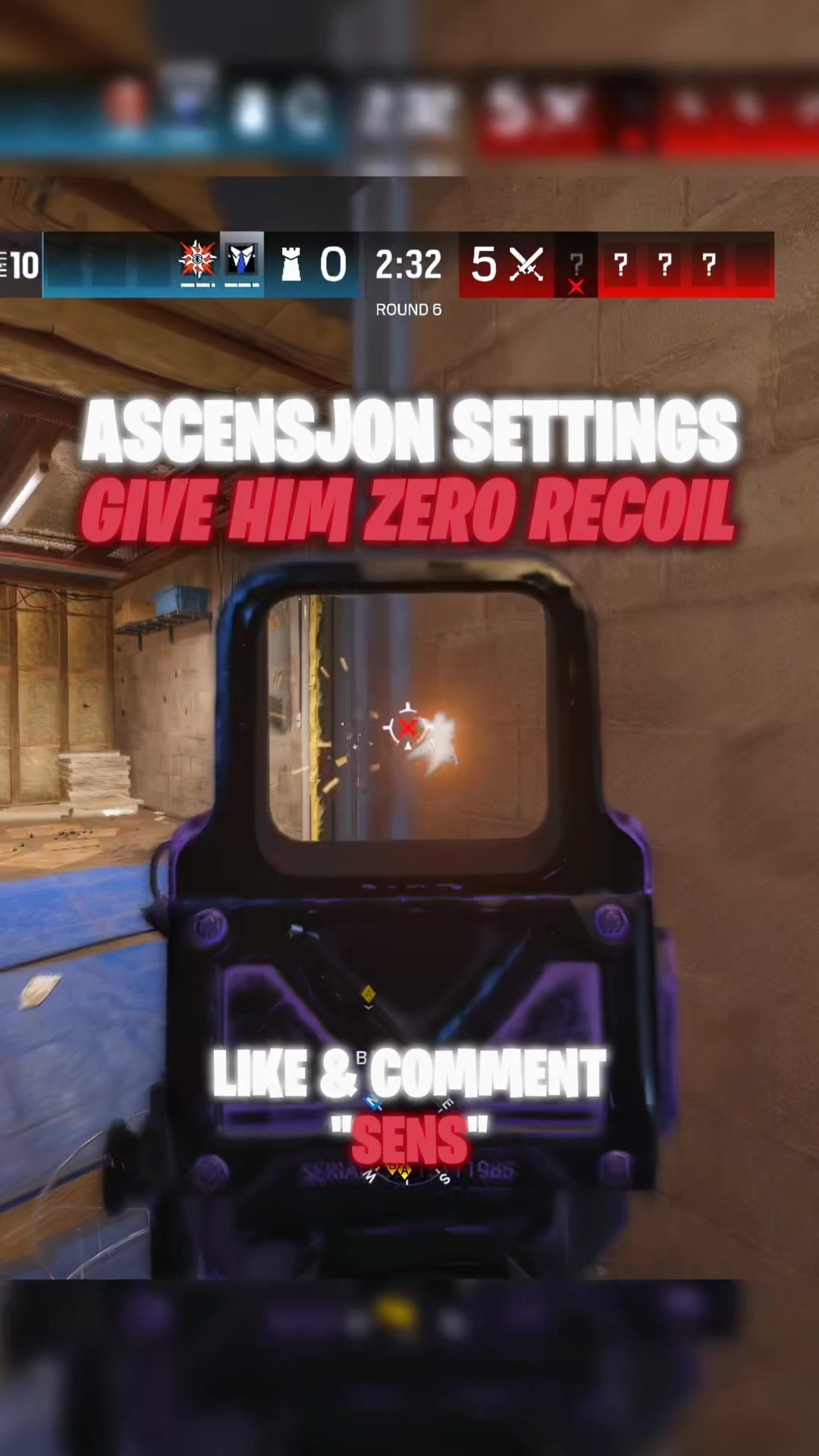 @Ascensjon
