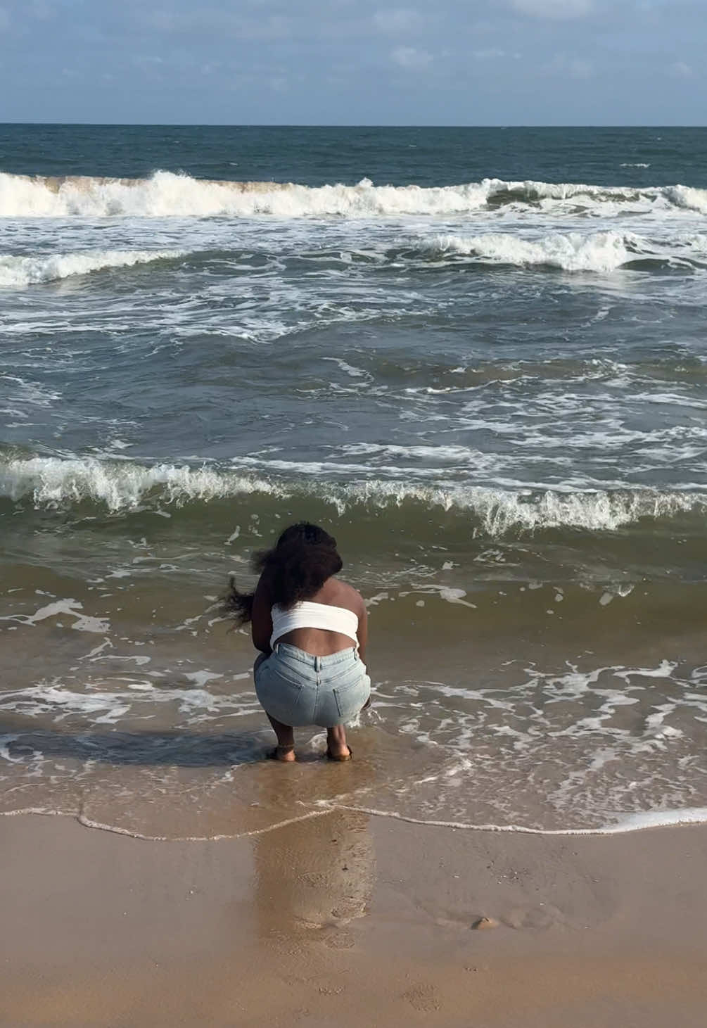 @Aniju Ojo