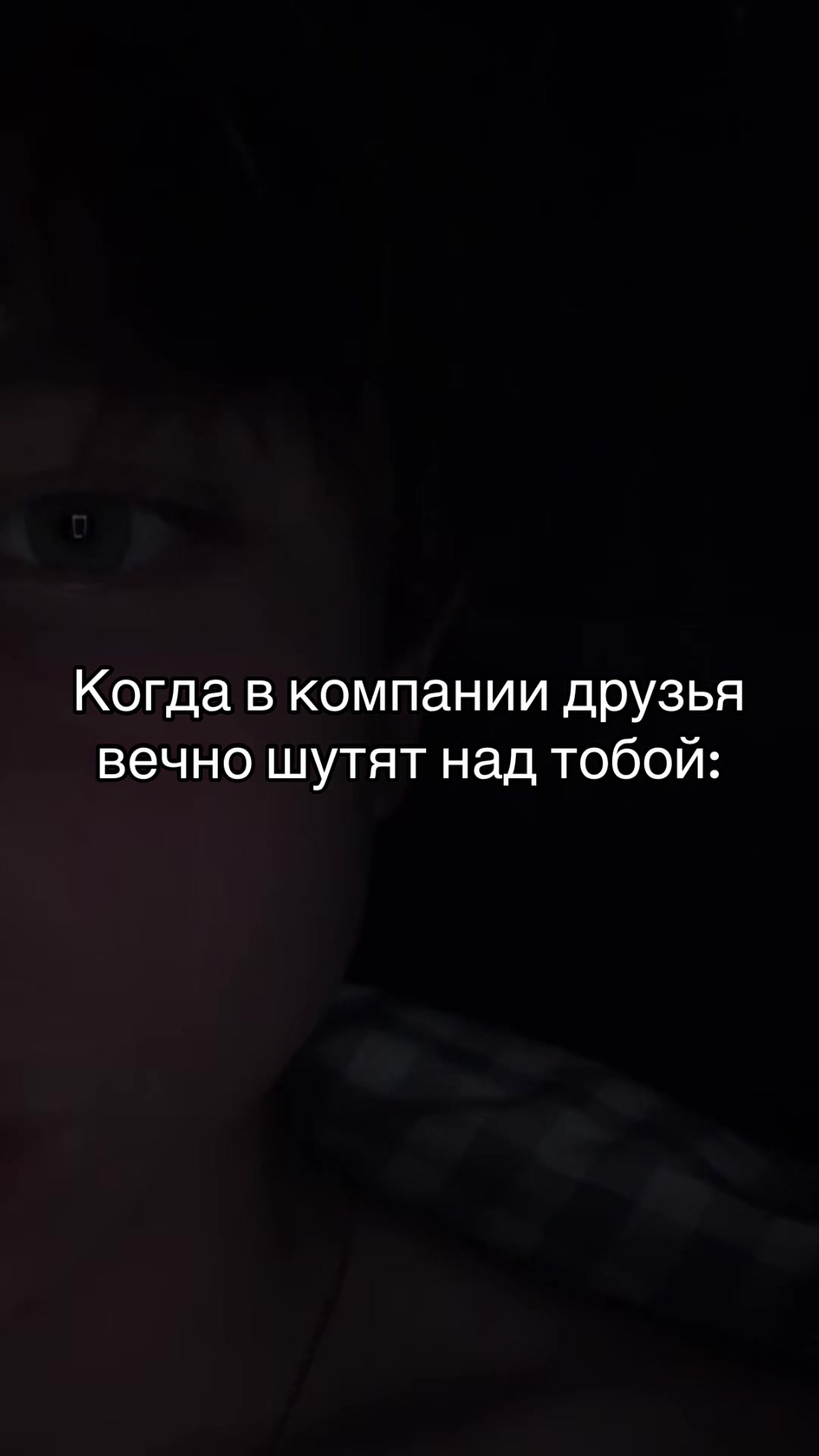 @арсений барбоскин