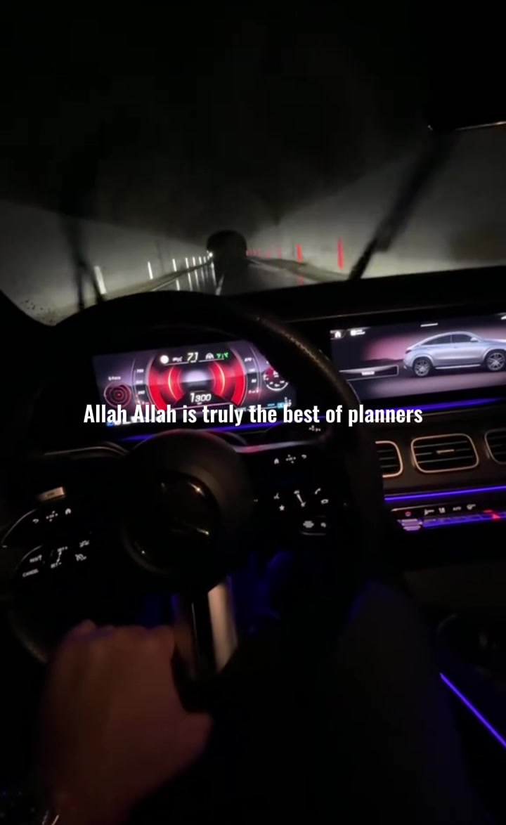@albakih