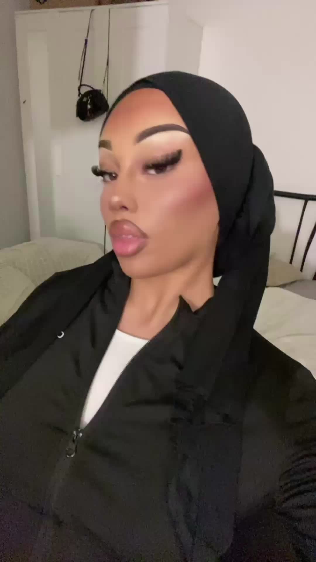 @Tessa💕