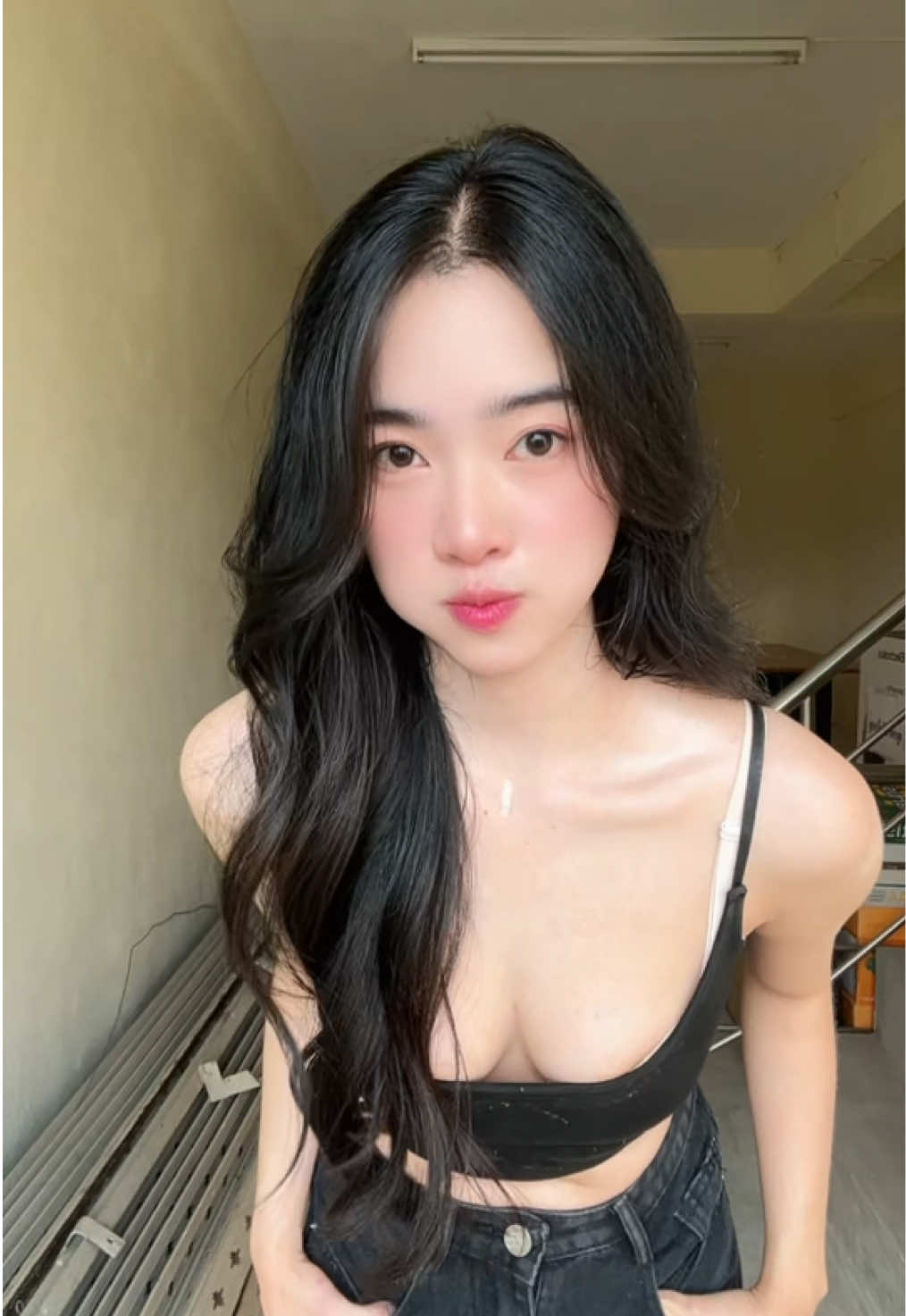 @it_chalor ช่องสำรอง
