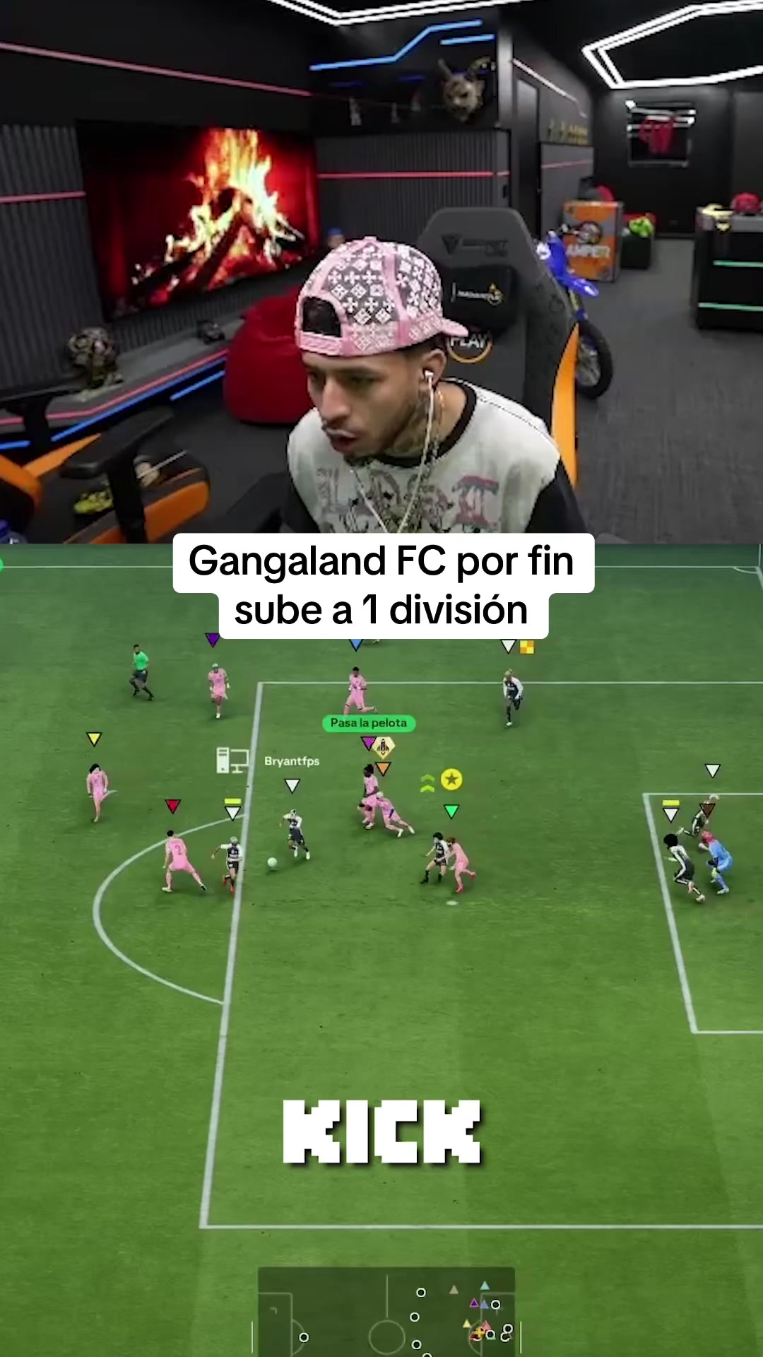 @Sara Clips