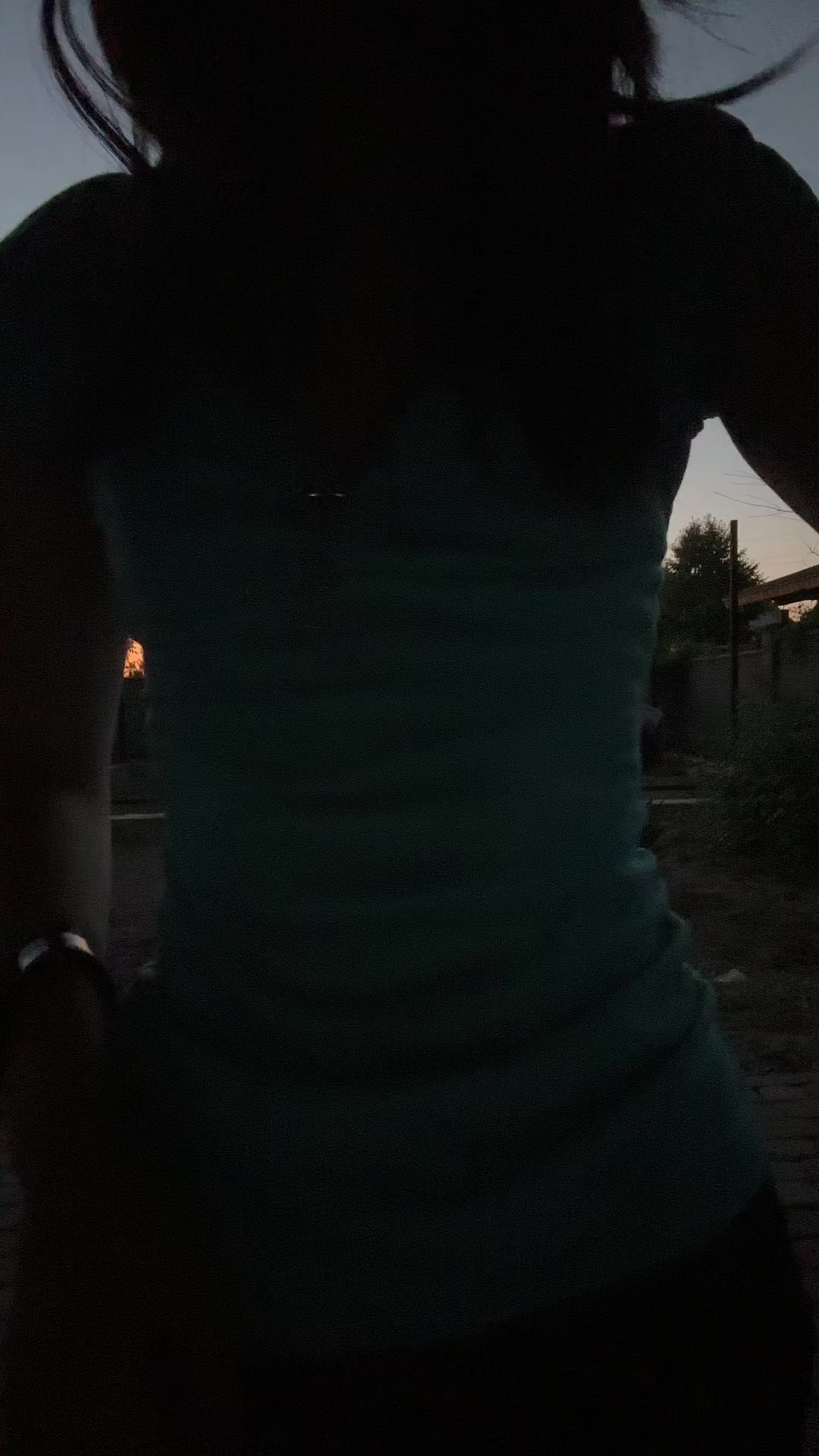 @𝒽ℴ𝓁ℯ𝓇ℴ𝒸𝒽𝓀𝒶