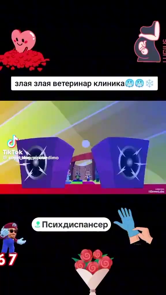 @SlaimeGD