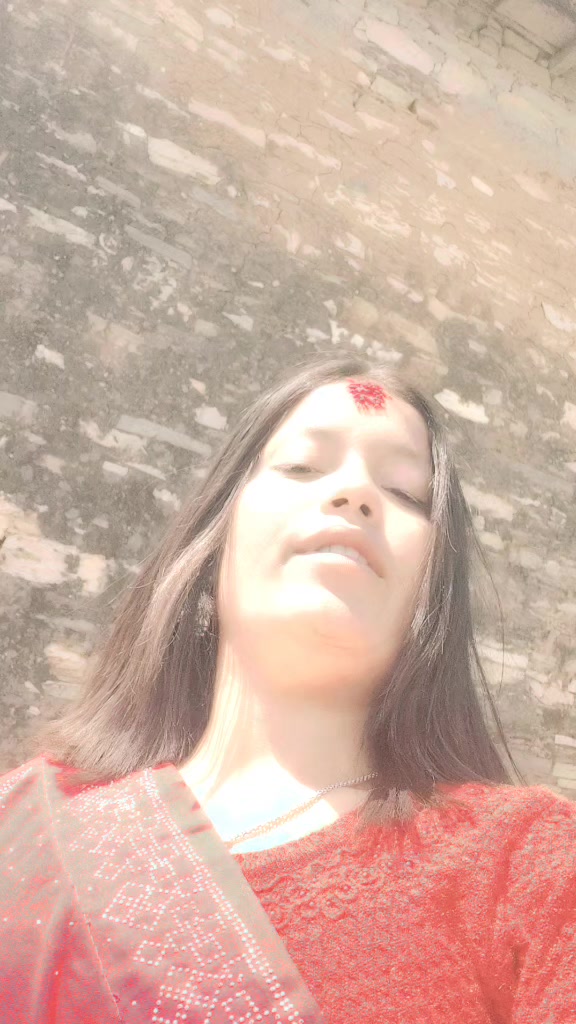 @SiNgH..G