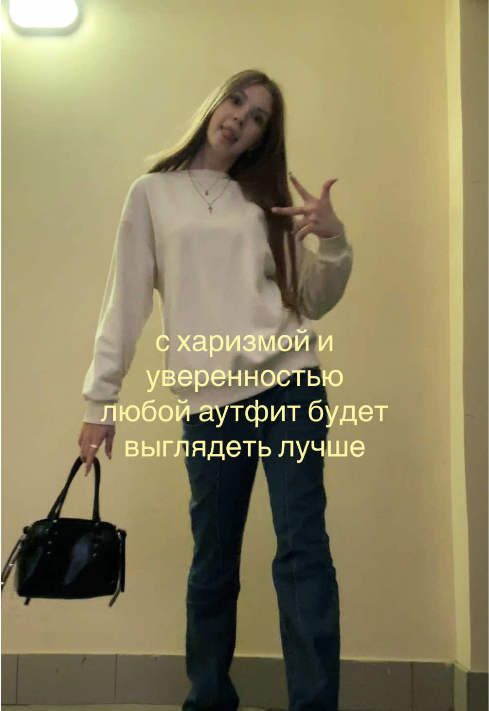 @тгк: yushka