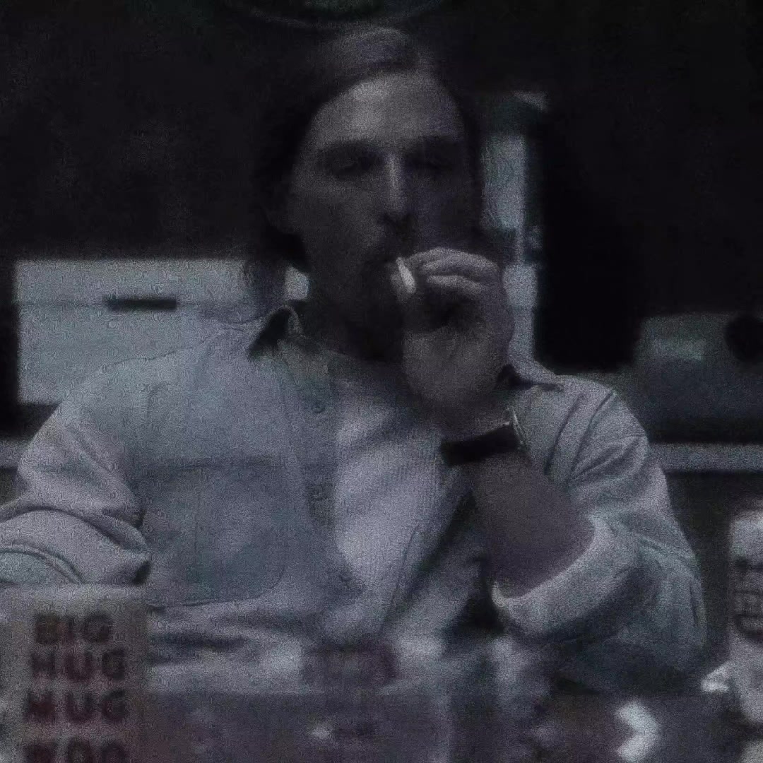 @𝑩𝑹𝑰𝑿𝑿