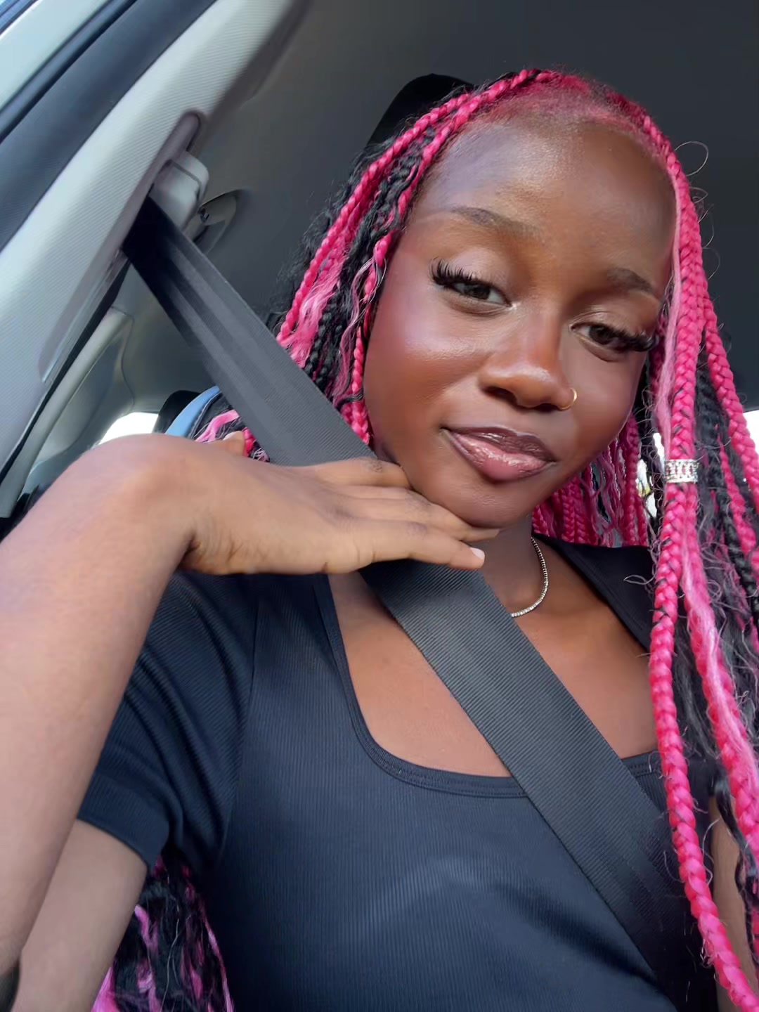 @Gwendlyn Dumbili