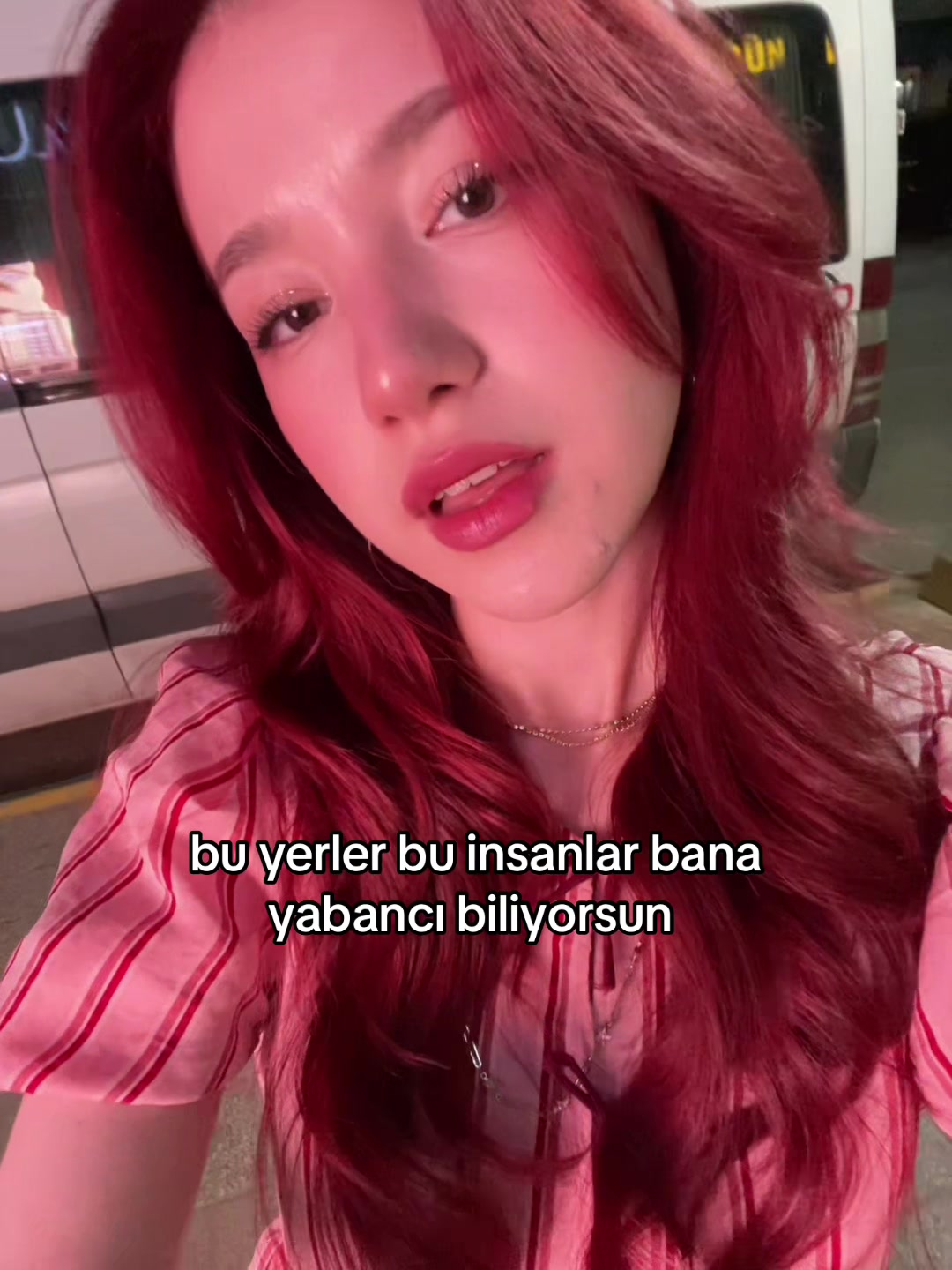 @aleyna