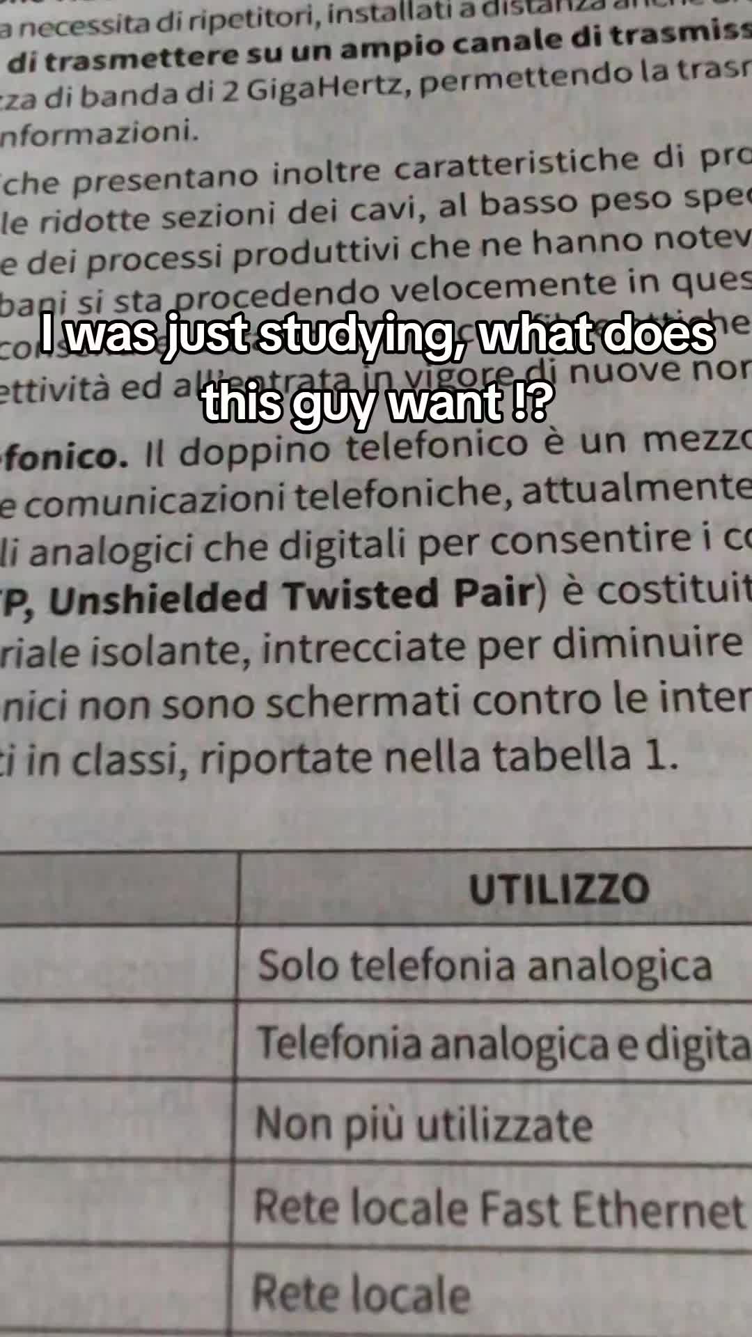 @pazzoeo