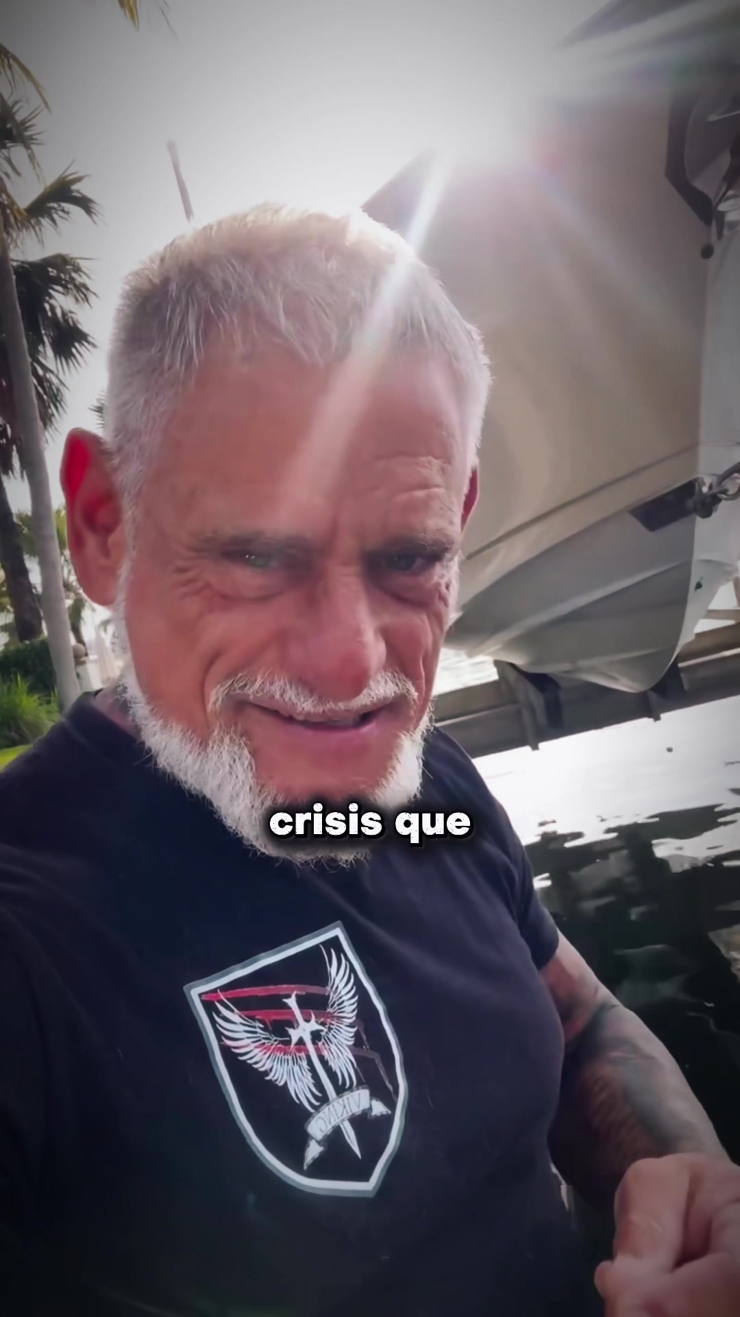 @Ferveira