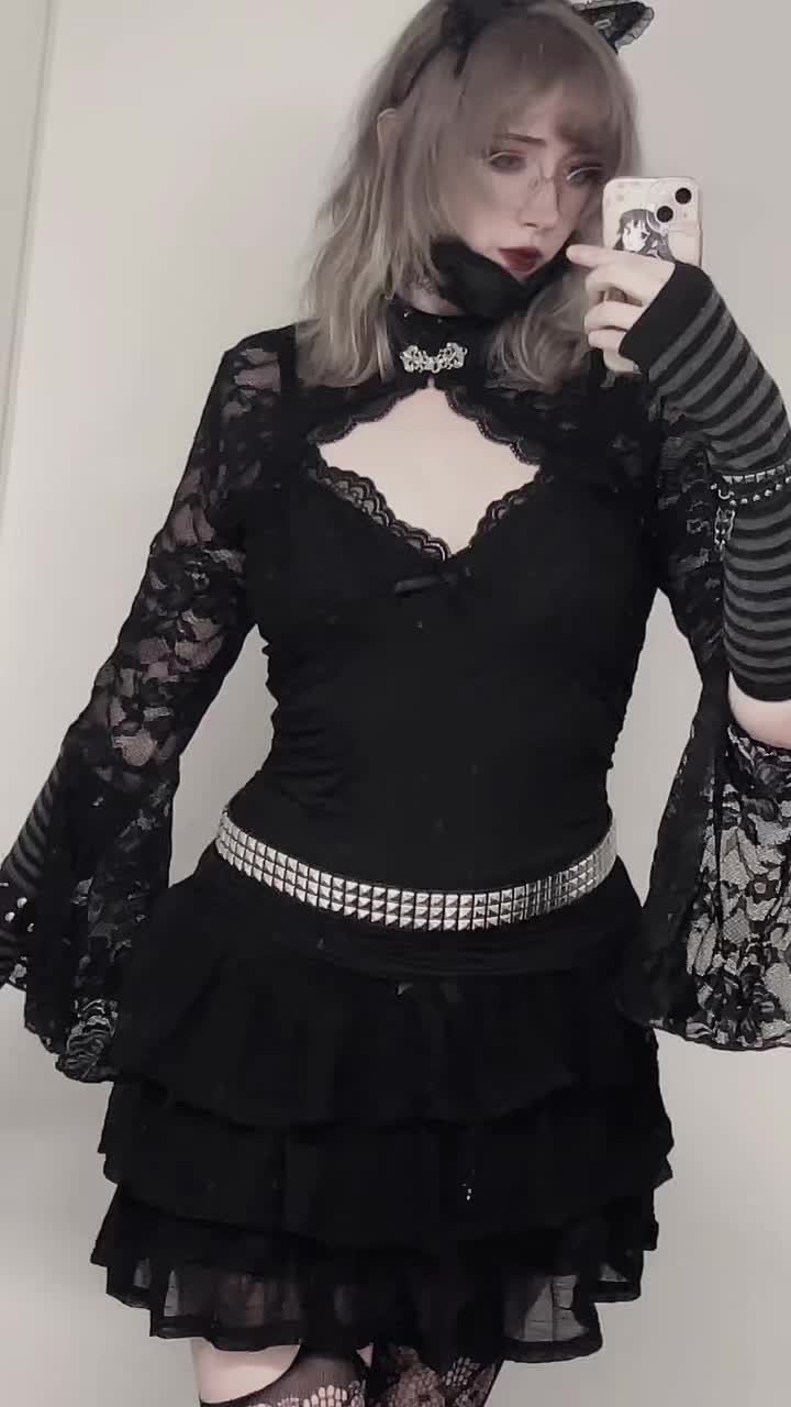@Niikokonut🥥🤎