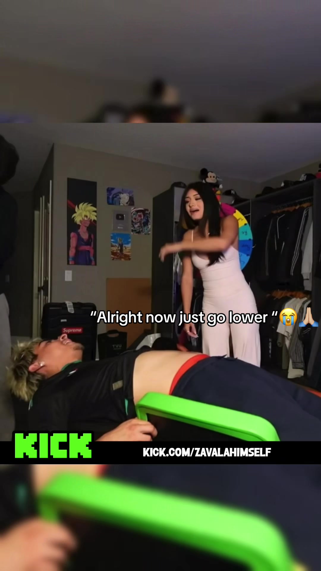 @kampazy