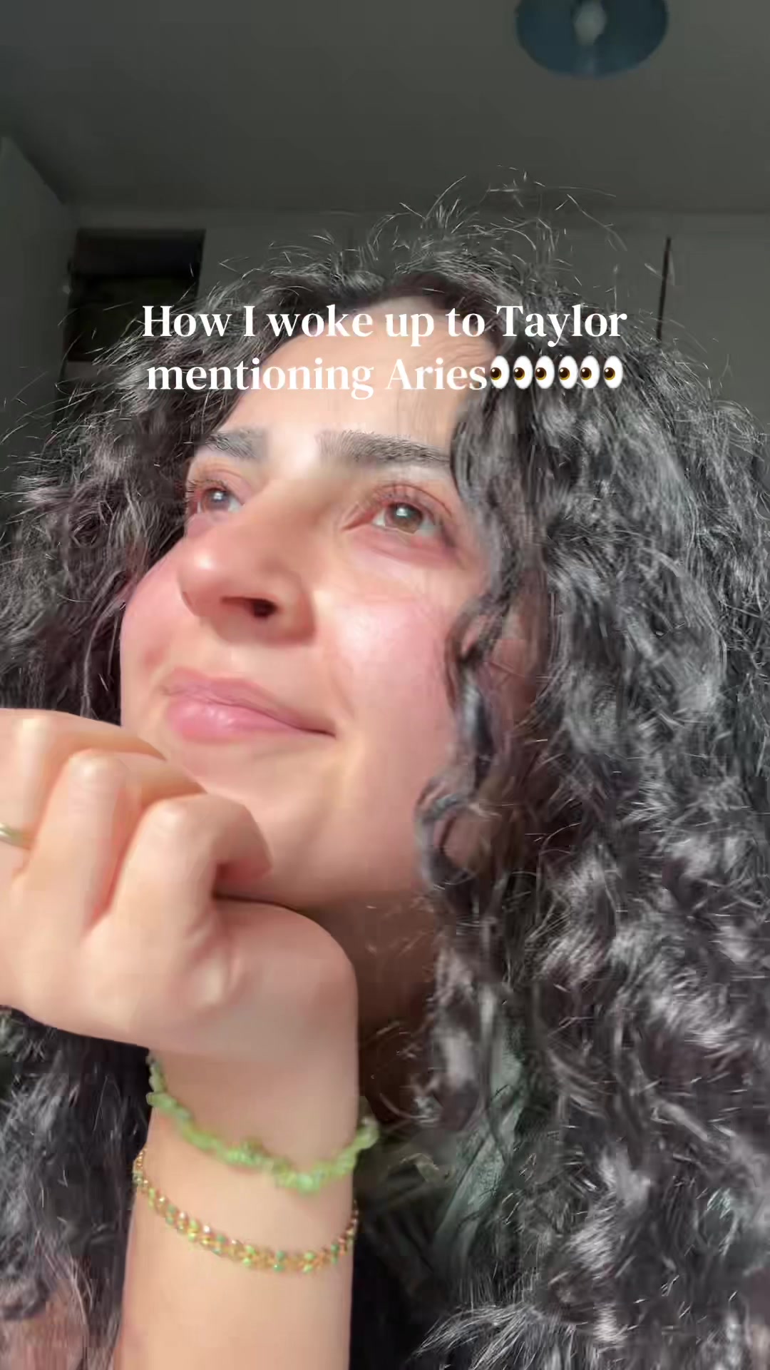 @Coffeandtwooranges