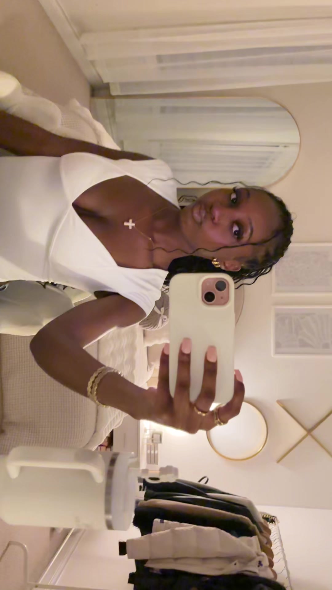 @emmanuela🪽