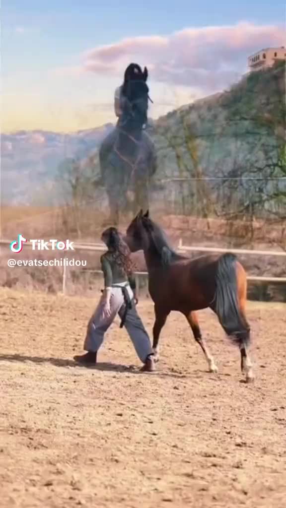 @&Mu;&epsilon;&tau;ά&xi;&iota;&alpha; &Alpha;&lambda;&epsilon;&xi;&alpha;&nu;&delta;&rho;&eta;