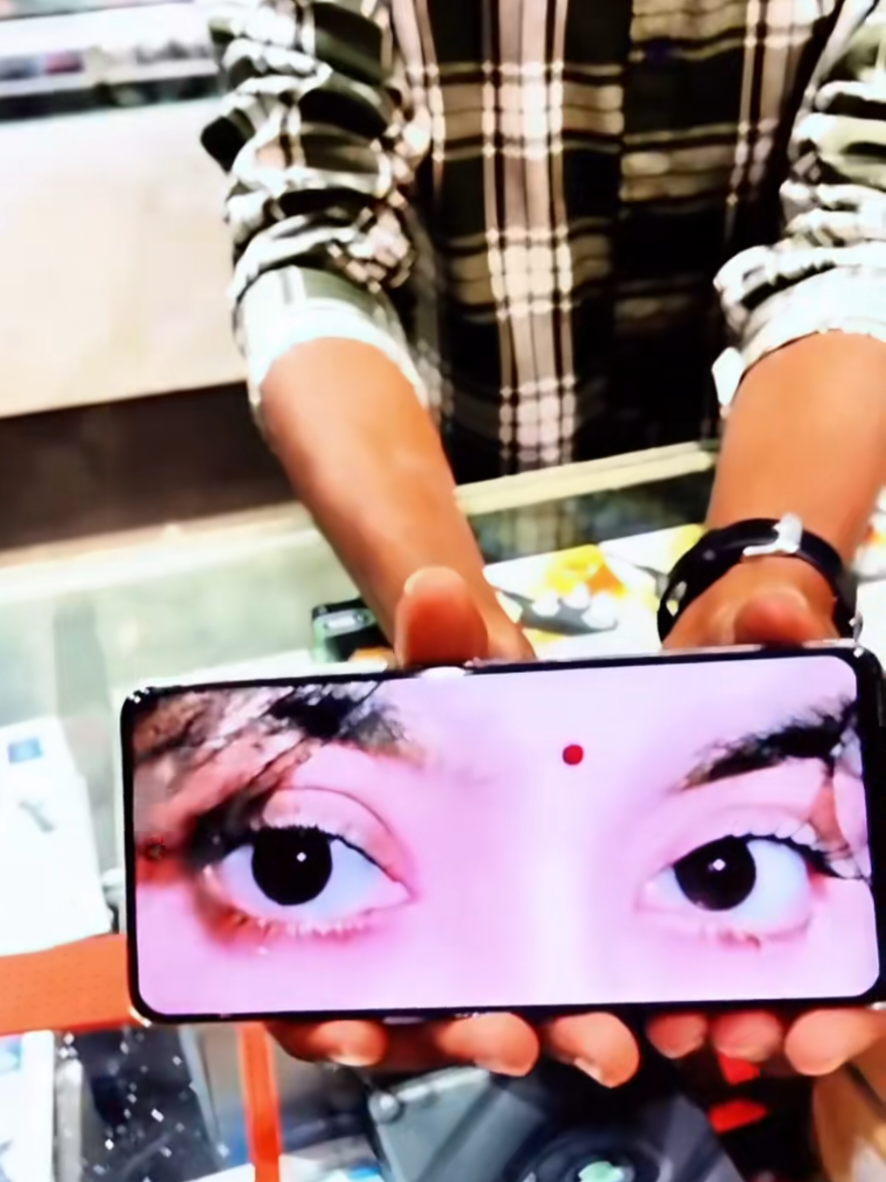 @Sembaruthi 🌺 செம்பருத்தி 💕
